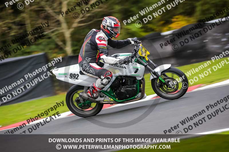anglesey;brands hatch;cadwell park;croft;donington park;enduro digital images;event digital images;eventdigitalimages;mallory;no limits;oulton park;peter wileman photography;racing digital images;silverstone;snetterton;trackday digital images;trackday photos;vmcc banbury run;welsh 2 day enduro